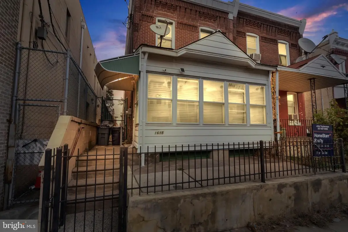 1615 Wakeling St, Philadelphia, PA 19124 - Image #1