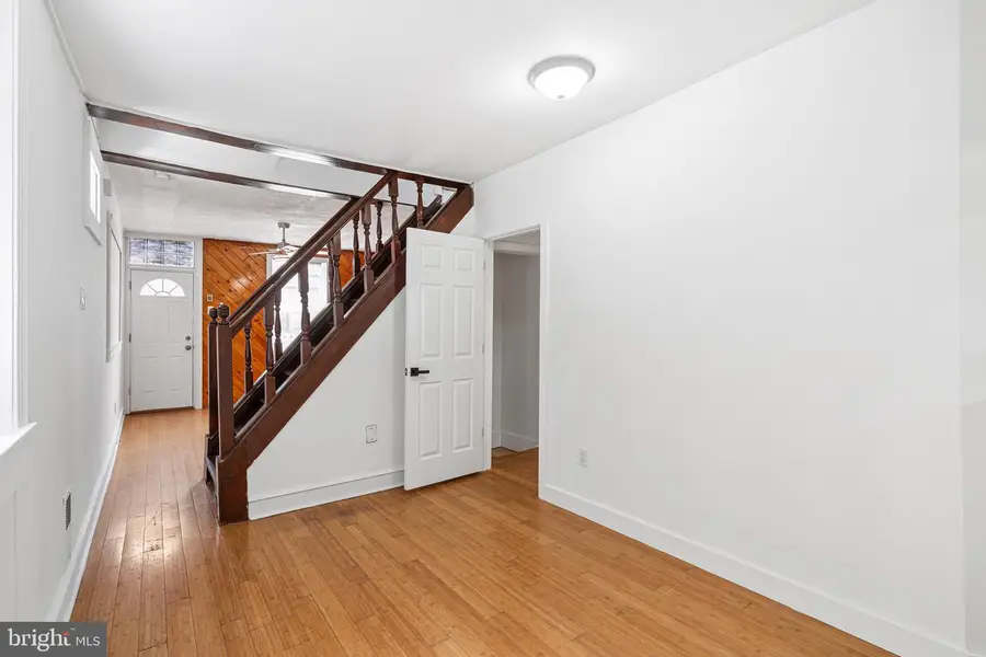 1915 E Atlantic St, Philadelphia, PA 19134 - Image #3