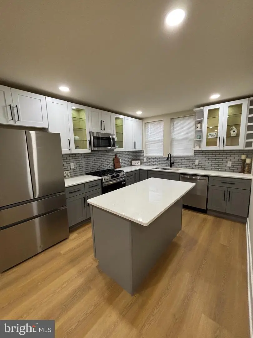 7423 Beverly Rd, Philadelphia, PA 19138 - Image #1