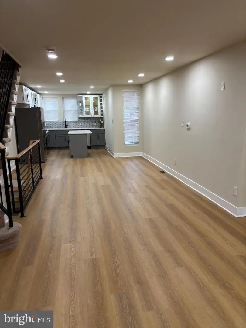 7423 Beverly Rd, Philadelphia, PA 19138 - Image #2