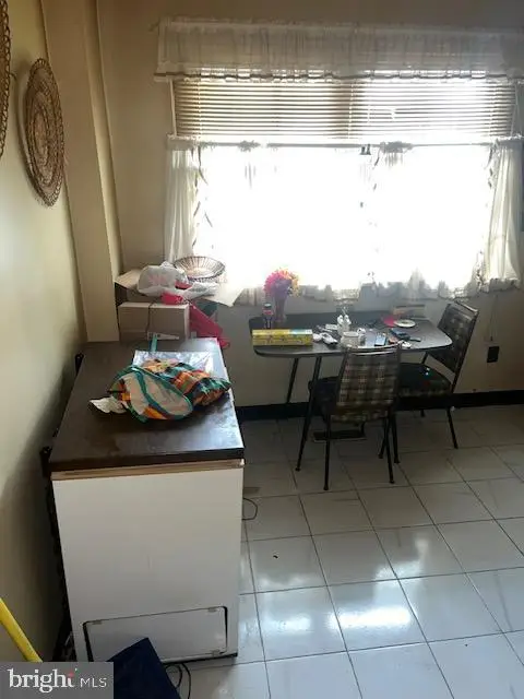 8027 Pompey Pl, Philadelphia, PA 19153 - Image #2