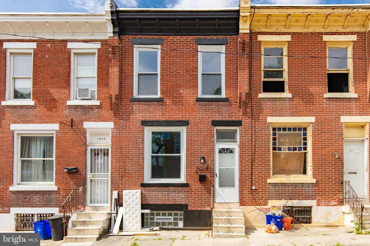 5028 Tacoma St, Philadelphia, PA 19144 - Image #1