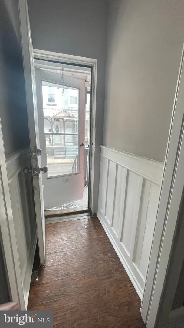 5650 Appletree St, Philadelphia, PA 19139 - Image #2