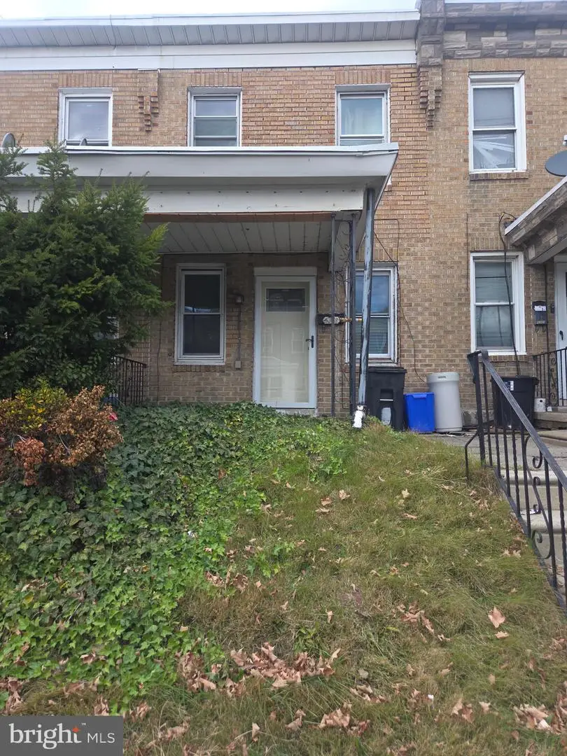 6378 Marsden St, Philadelphia, PA 19135 - Image #1