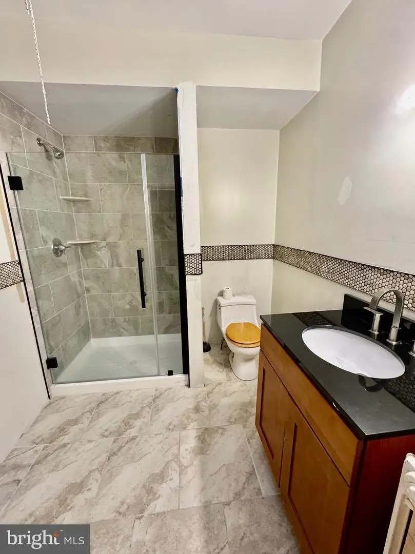 4808 B St, Philadelphia, PA 19120 - Image #3