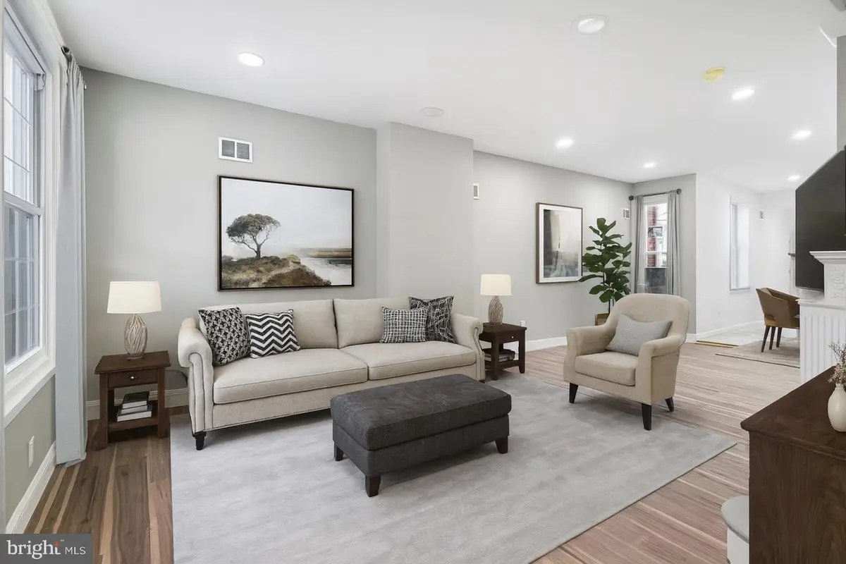 2819 W Montgomery Ave, Philadelphia, PA 19121 - Image #1