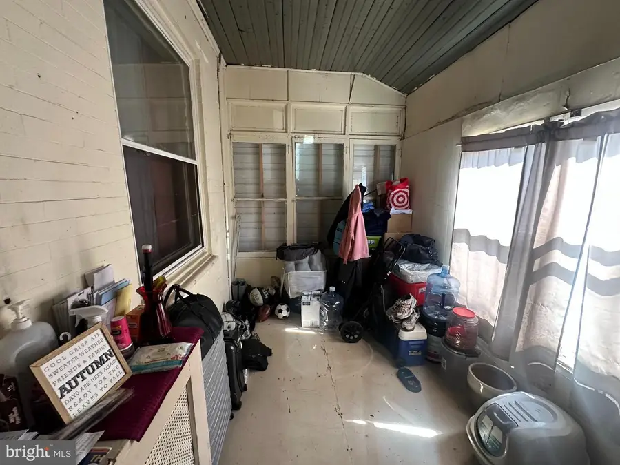 5024 Duffield St, Philadelphia, PA 19124 - Image #2