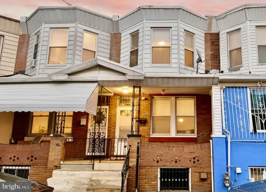 3433 E St, Philadelphia, PA 19134 - Image #2