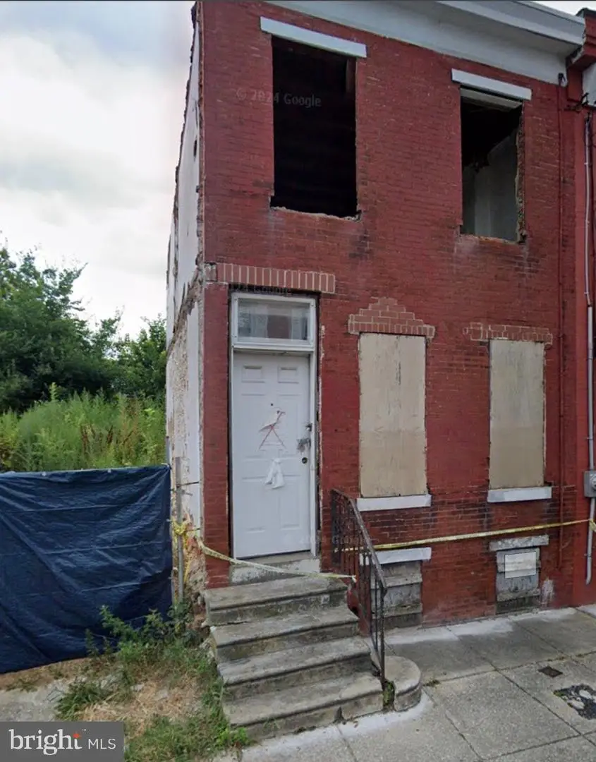 4960 Kershaw St, Philadelphia, PA 19131 - Image #1