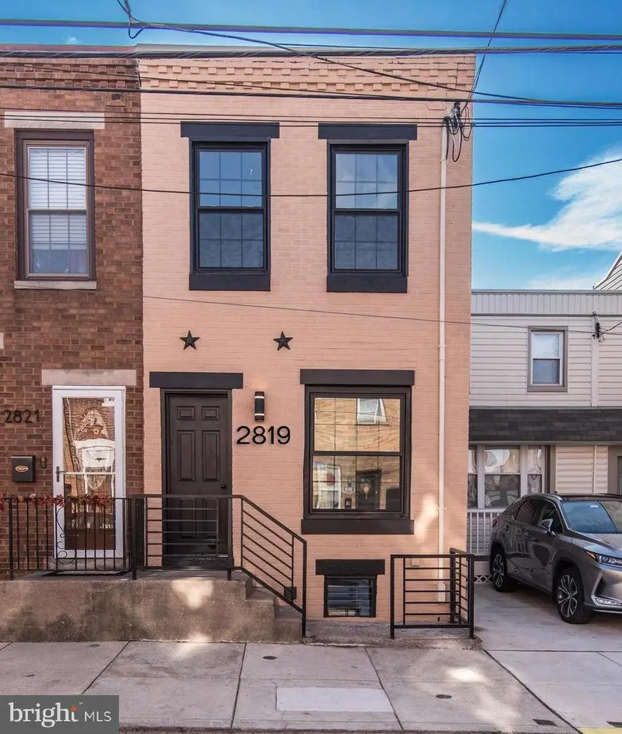 2819 Almond St, Philadelphia, PA 19134 - Image #2