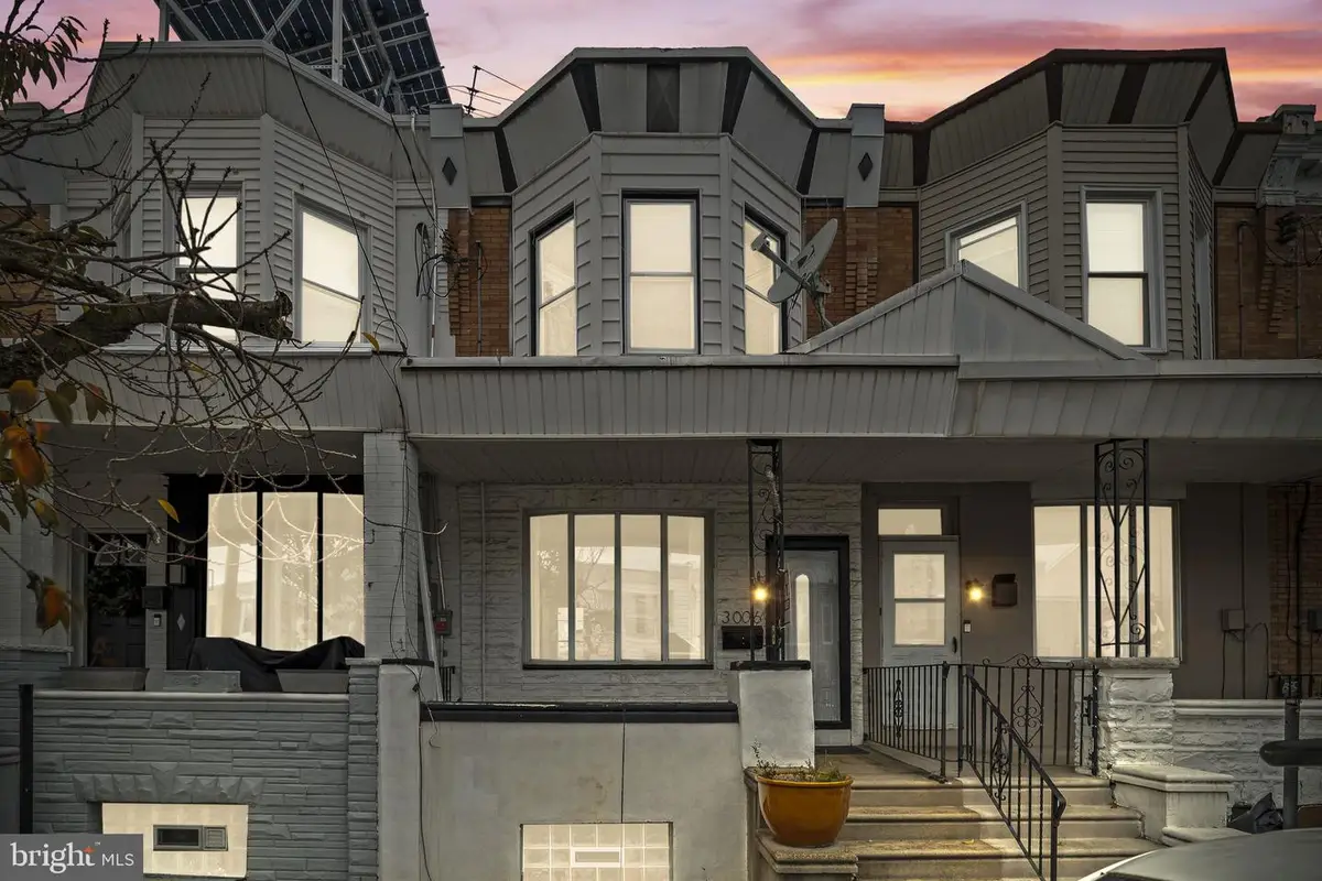 3006 Cedar St, Philadelphia, PA 19134 - Image #1