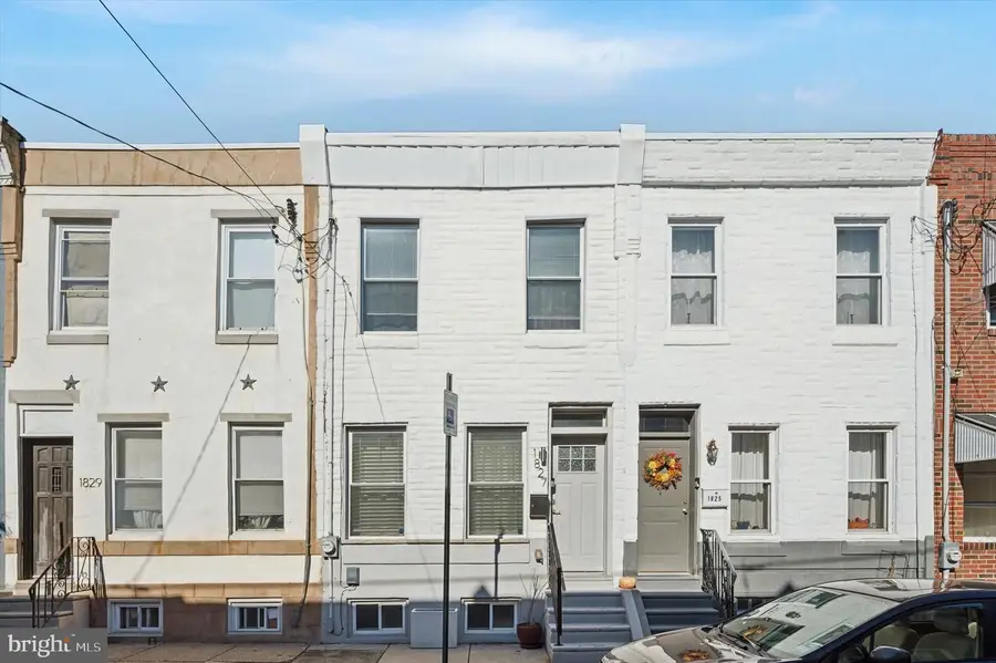1827 Hoffman St, Philadelphia, PA 19145 - Image #2