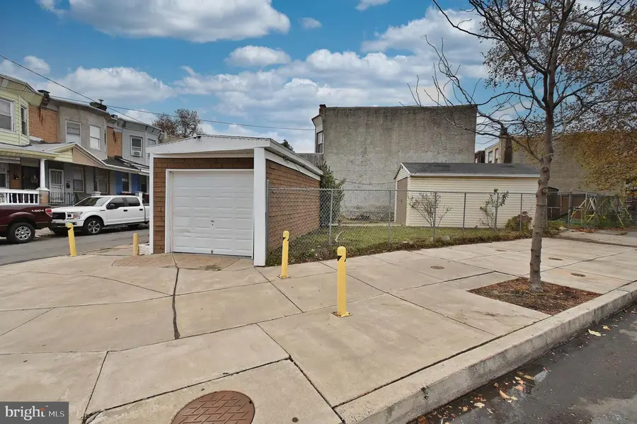 3635 N Darien St, Philadelphia, PA 19140 - Image #2