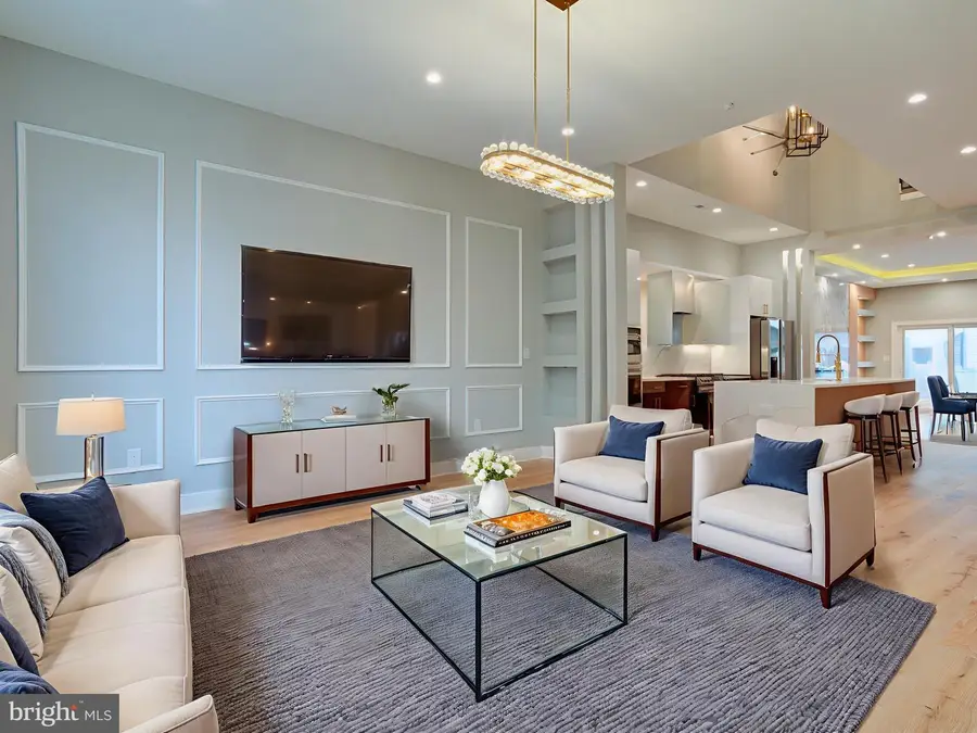 1019 E Palmer St, Philadelphia, PA 19125 - Image #3