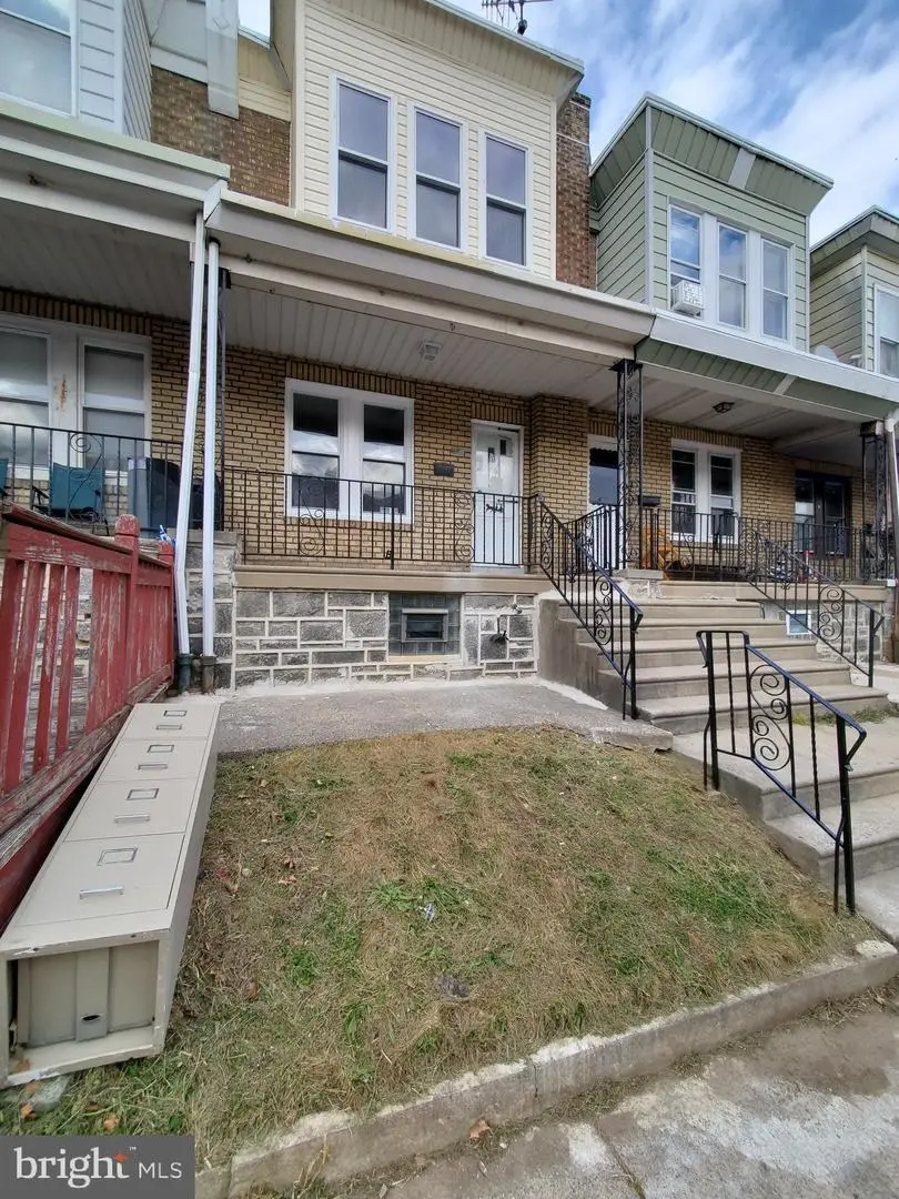959 Carver St, Philadelphia, PA 19124 - Image #1