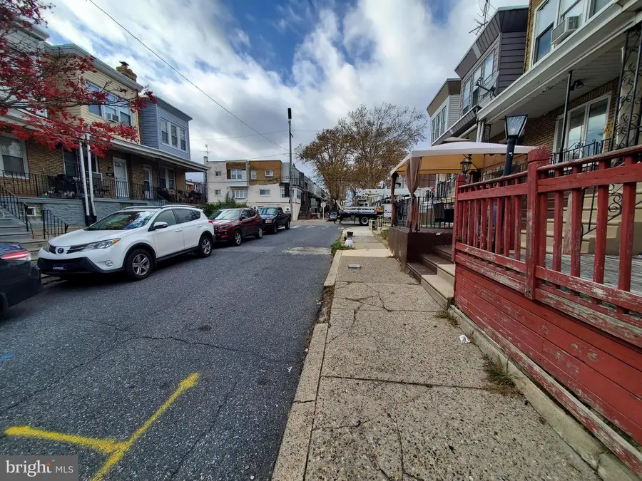 959 Carver St, Philadelphia, PA 19124 - Image #3