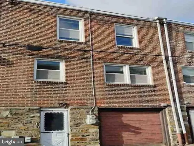 4227 Aldine St, Philadelphia, PA 19136 - Image #2