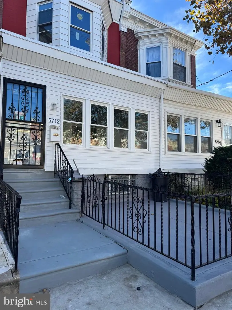 5712 Springfield Ave, Philadelphia, PA 19143 - Image #2