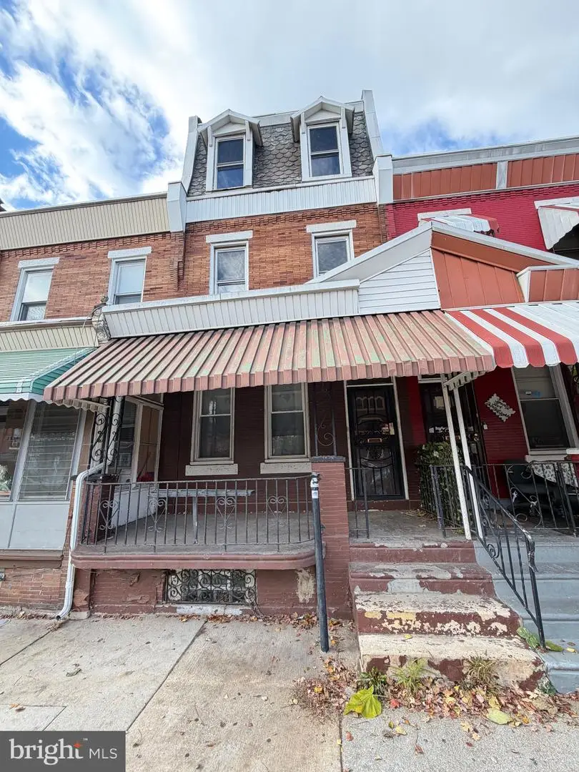2536 N 29th St, Philadelphia, PA 19132 - Image #1