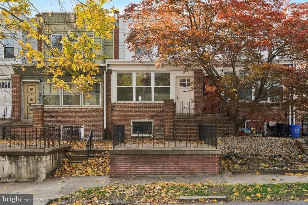1130 N 64th St, Philadelphia, PA 19151 - Image #1