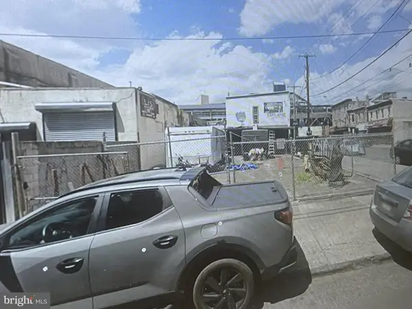 2782 Ruth St, PHILADELPHIA, PA 19134