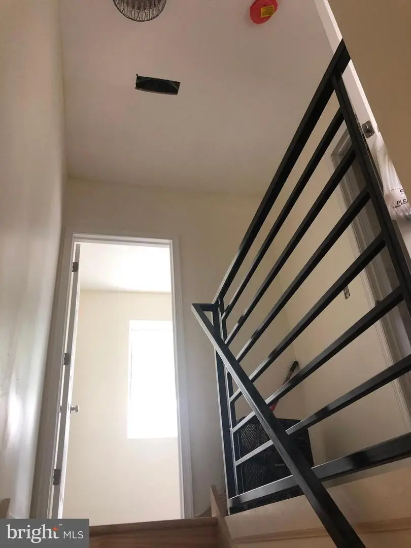 138 N Dearborn St, Philadelphia, PA 19139 - Image #2