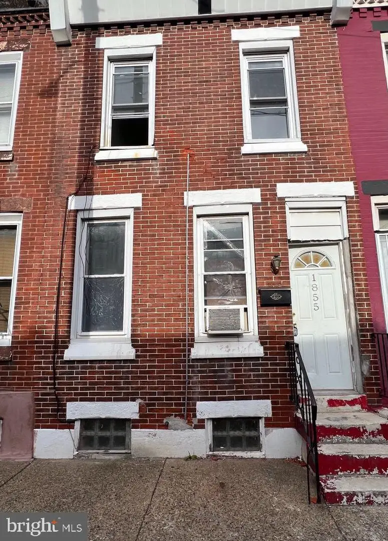 1855 E Lippincott St, Philadelphia, PA 19134 - Image #1