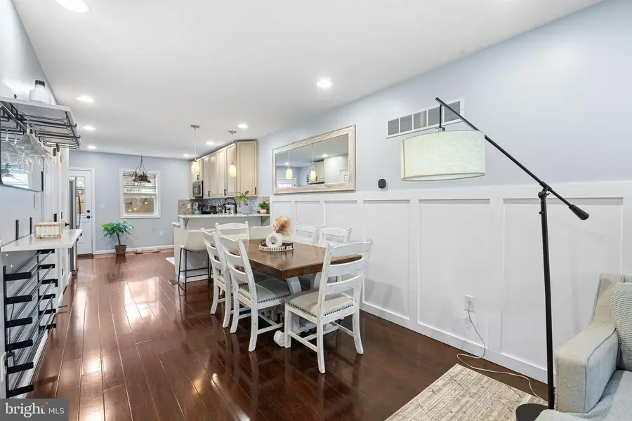 1435 S Colorado St, Philadelphia, PA 19146 - #3