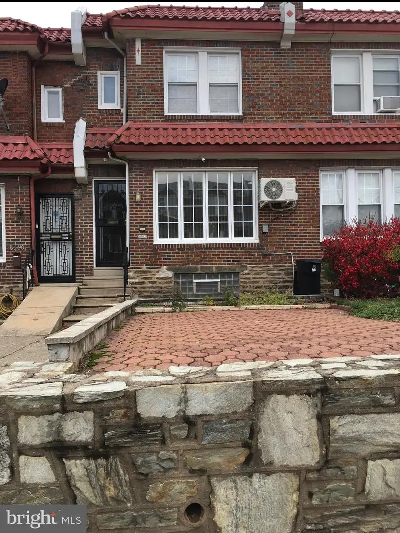 Address Withheld By Seller, Philadelphia, PA 19120 - #2