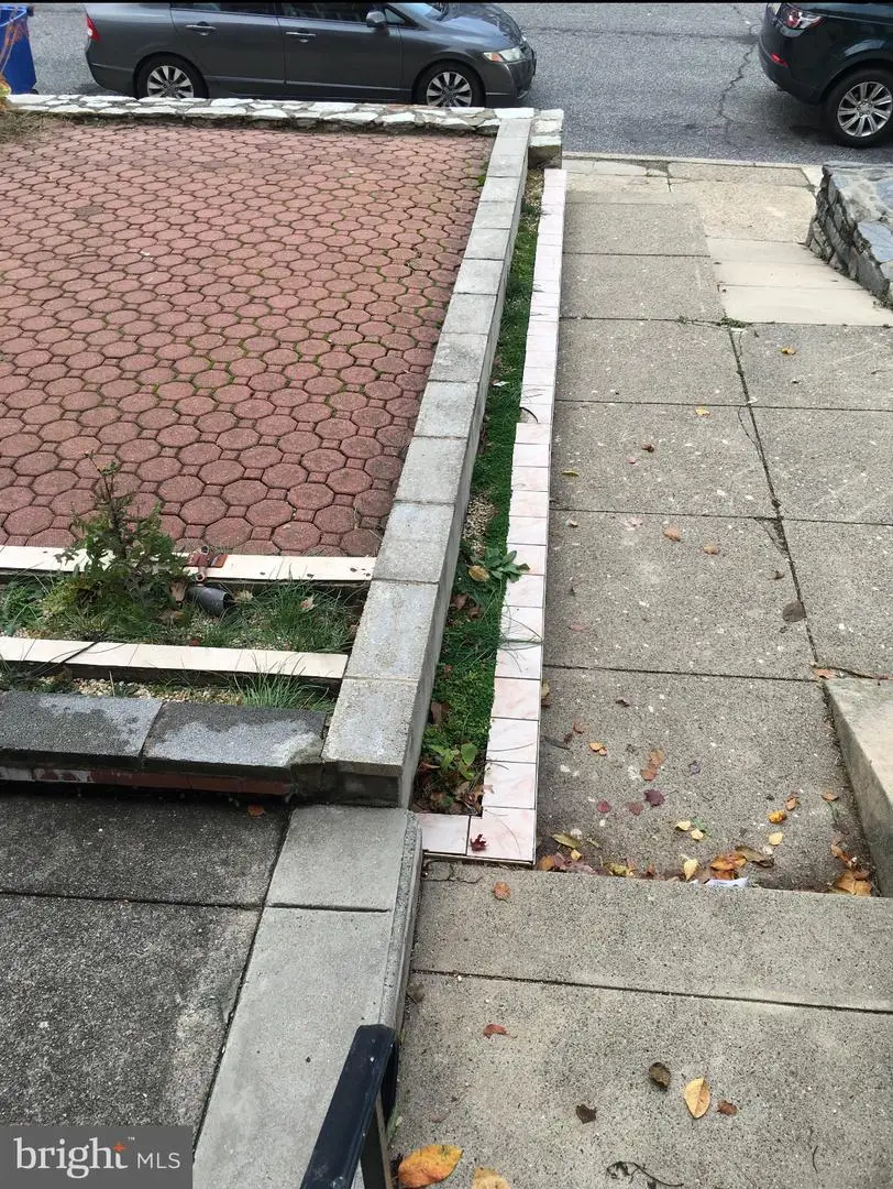 Address Withheld By Seller, Philadelphia, PA 19120 - #3