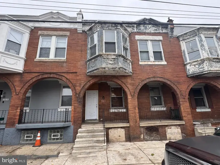 5211 Westminster Ave, Philadelphia, PA 19131 - Image #3