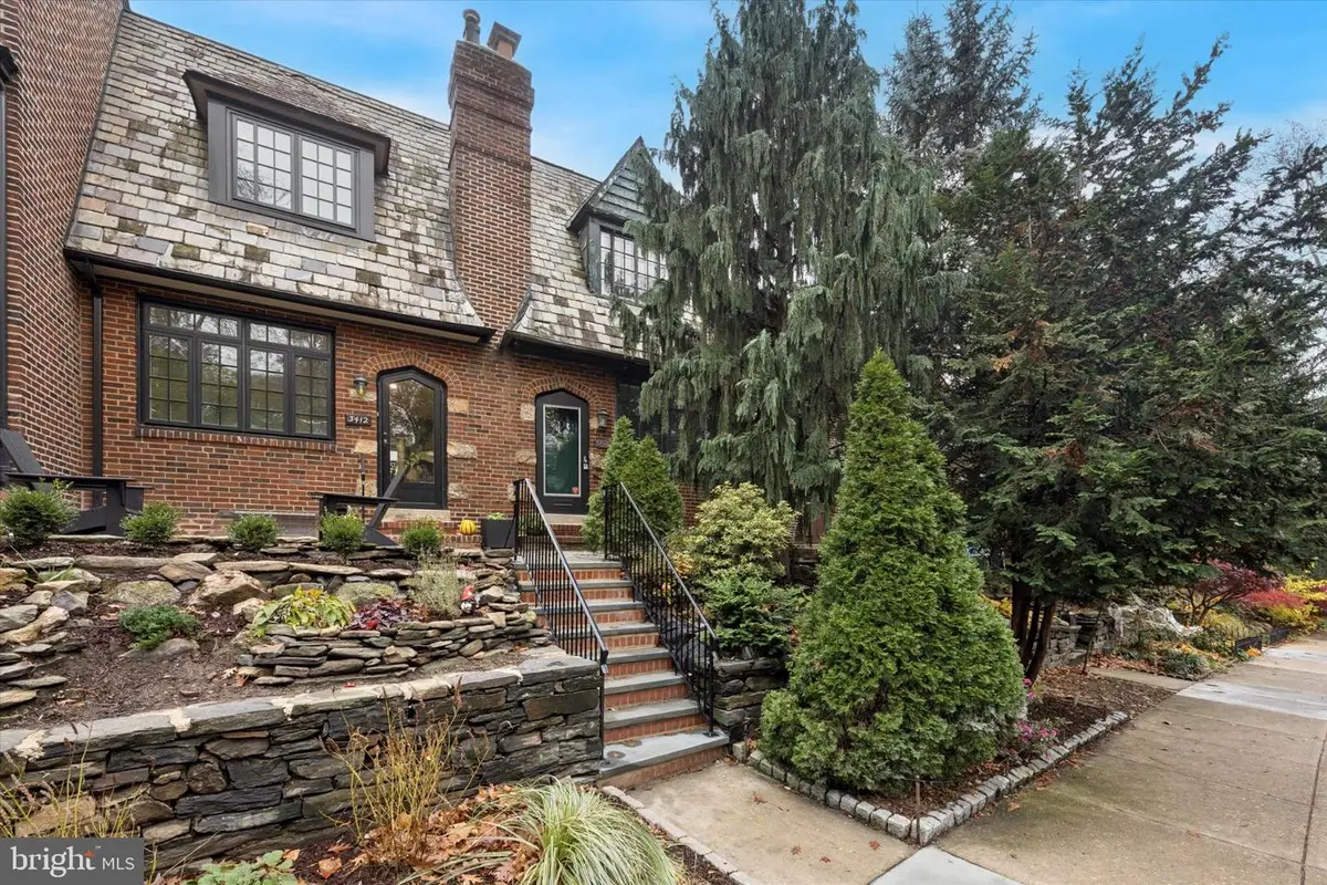 3414 Midvale Ave, Philadelphia, PA 19129 - Image #1