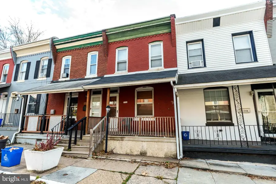 1350 S Melville St, Philadelphia, PA 19143 - Image #3