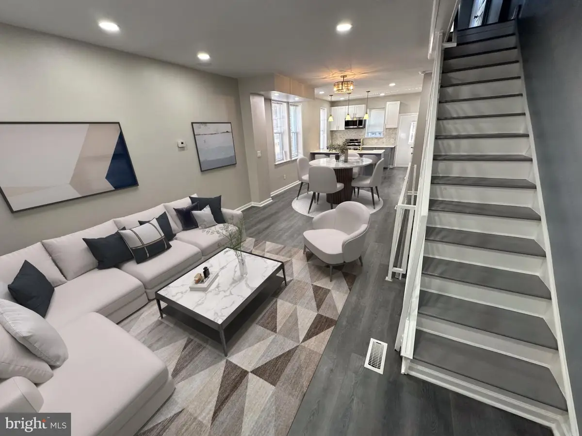 5400 Larchwood Ave, Philadelphia, PA 19143 - Image #1