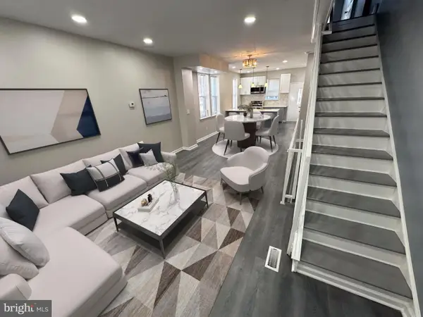 5400 Larchwood Ave, PHILADELPHIA, PA 19143