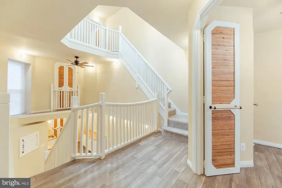 54 N 58th St, Philadelphia, PA 19139 - Image #2