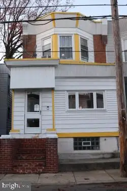 121 E Tulpehocken, Philadelphia, PA 19144 - Image #1