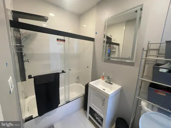 7119 Woodland Ave, PHILADELPHIA, PA 19142