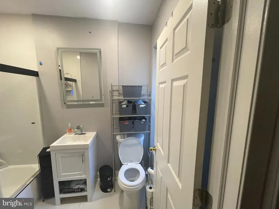 7119 Woodland Ave, Philadelphia, PA 19142 - Image #2