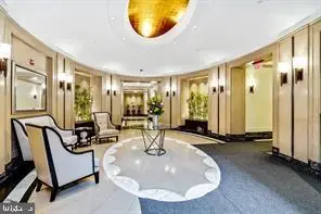 130-00 S 18th St #804, Philadelphia, PA 19103 - Image #3