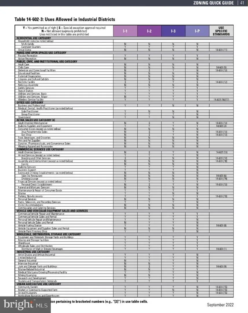 1242-48 Adams Ave, Philadelphia, PA 19124 - Image #2