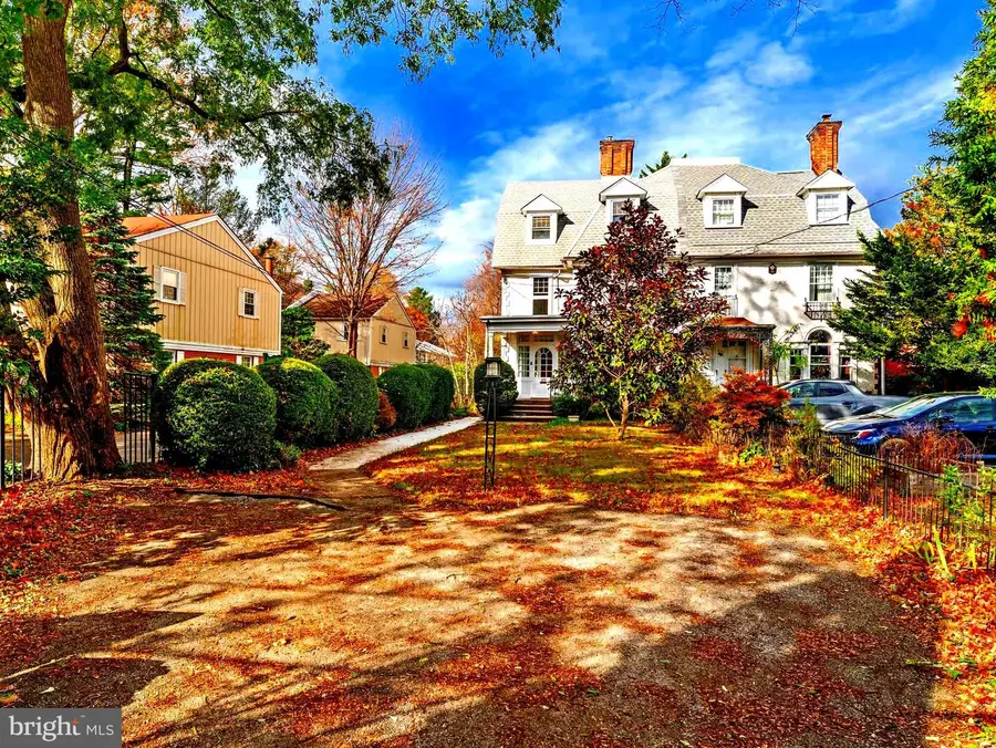 419 W School House Ln, Philadelphia, PA 19144 - Image #2