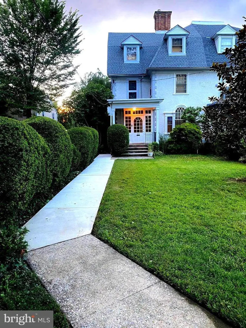 419 W School House Ln, Philadelphia, PA 19144 - Image #3