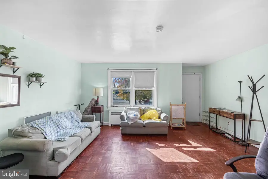 7533 Woolston Ave, Philadelphia, PA 19150 - Image #3