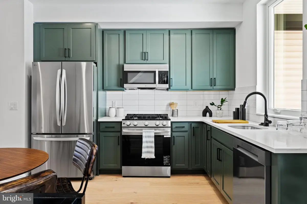 2116 E Rush St, Philadelphia, PA 19134 - Image #1