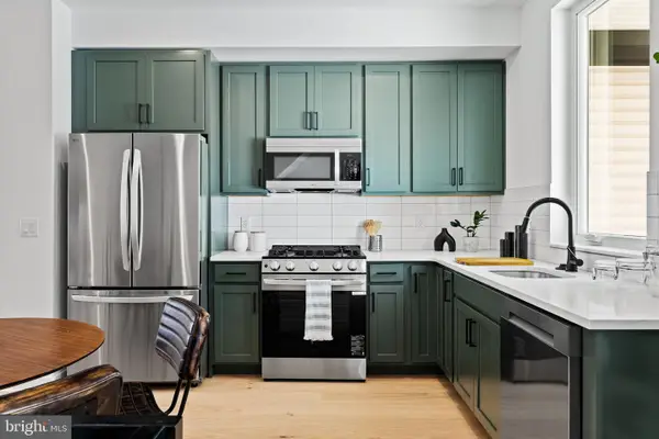 2116 E Rush St, PHILADELPHIA, PA 19134