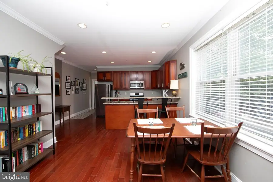 1926 Poplar St #1, Philadelphia, PA 19130 - Image #3