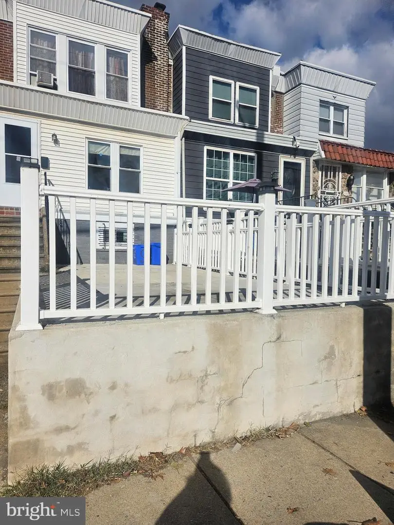 6405 Dicks Ave, Philadelphia, PA 19142 - Image #3