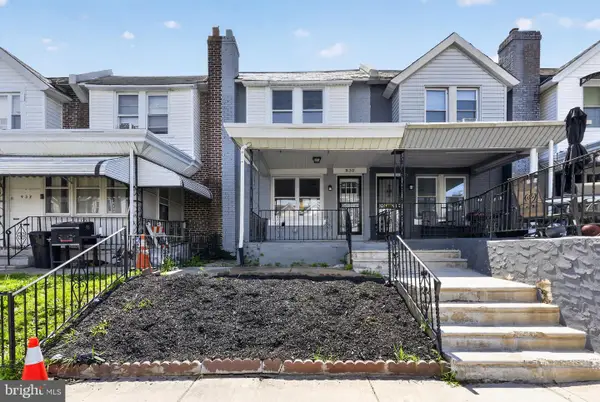 930 E Price St, PHILADELPHIA, PA 19138
