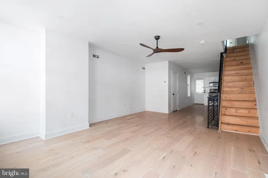 1336 N Hollywood St, Philadelphia, PA 19121 - Image #2